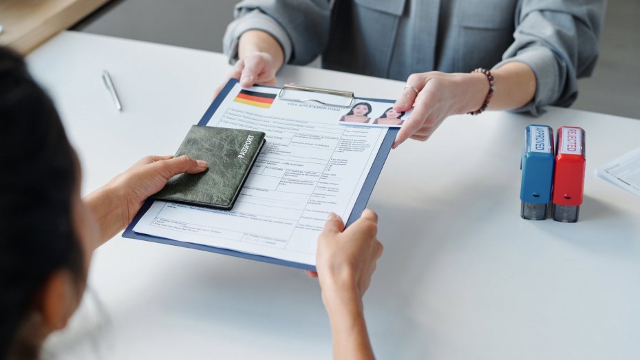 Inländische Potenziale nutzen, Zuwanderung in den Arbeitsmarkt